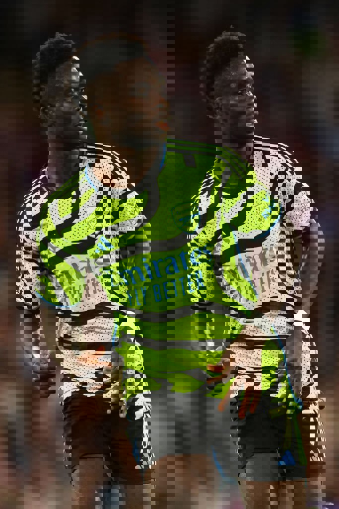1913454