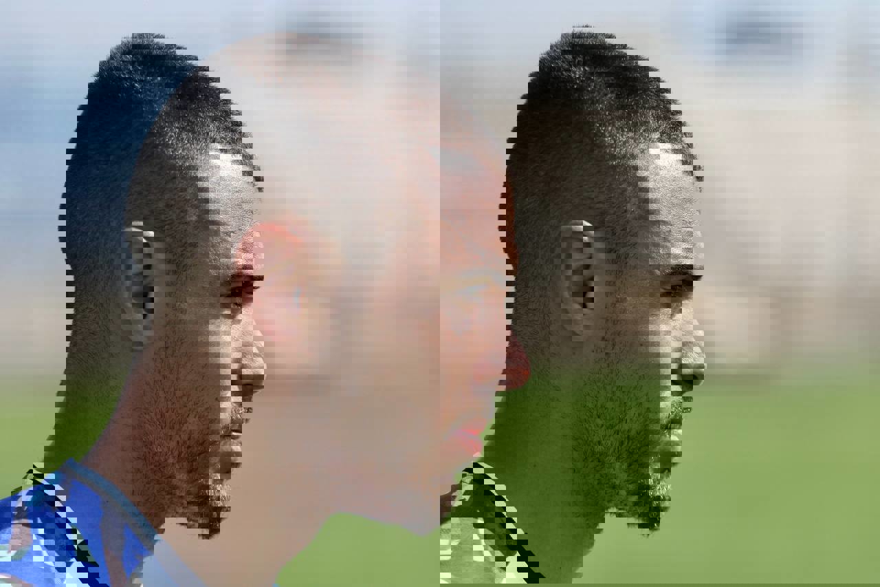 1913482