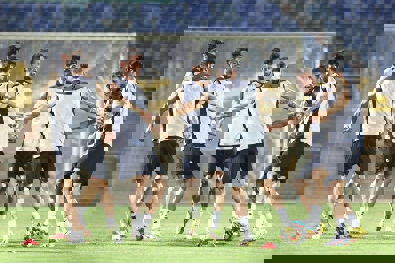 1914034