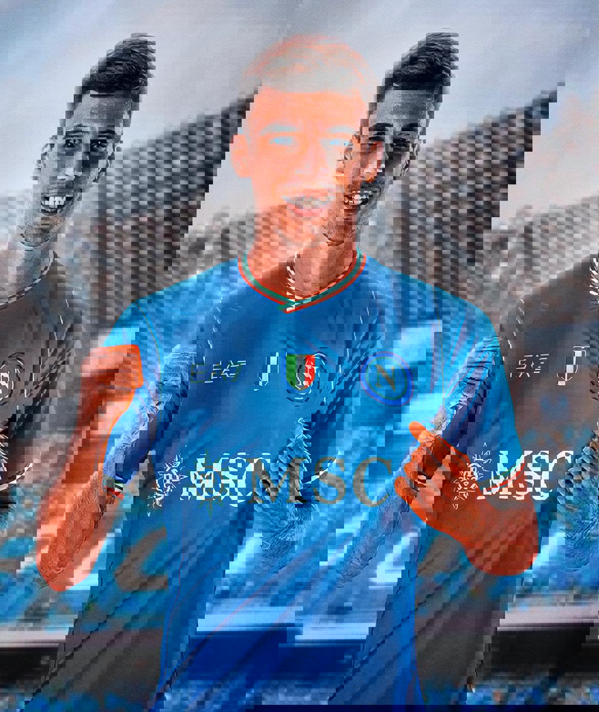 1913610