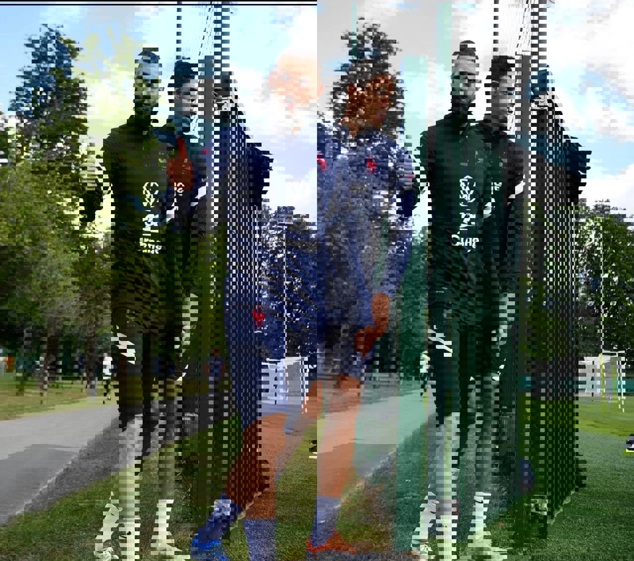 1913655