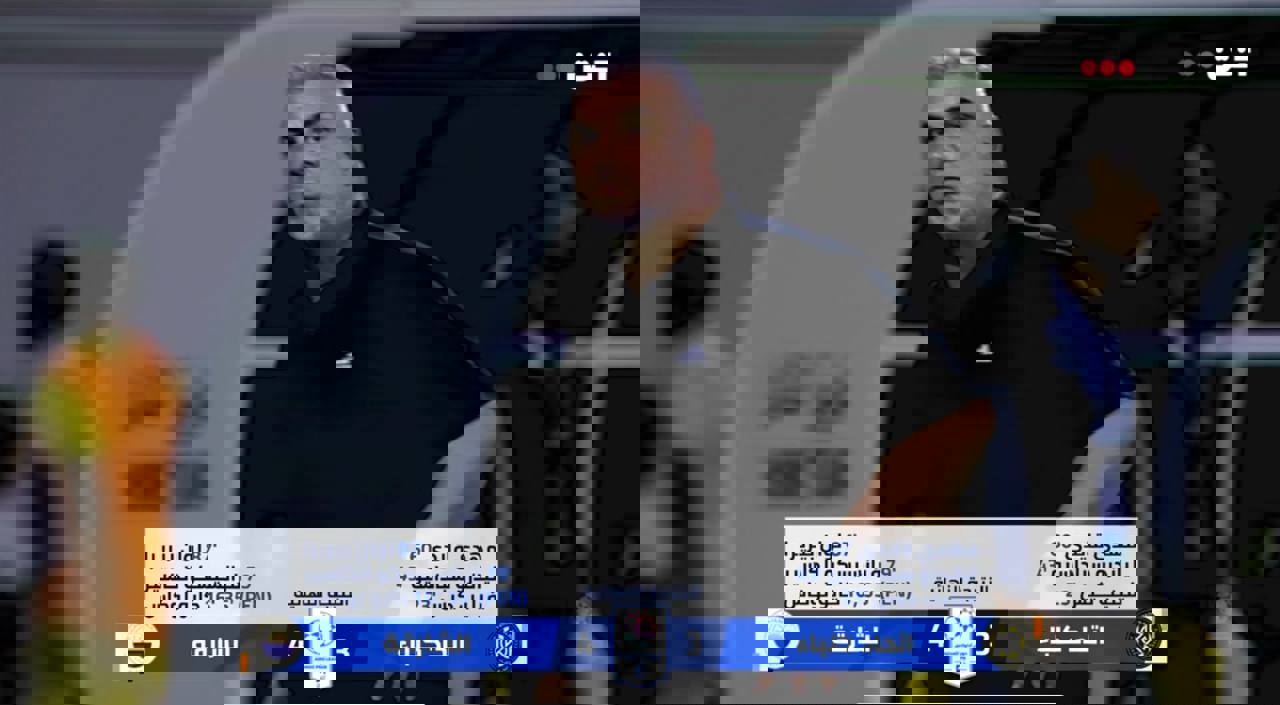 1913703