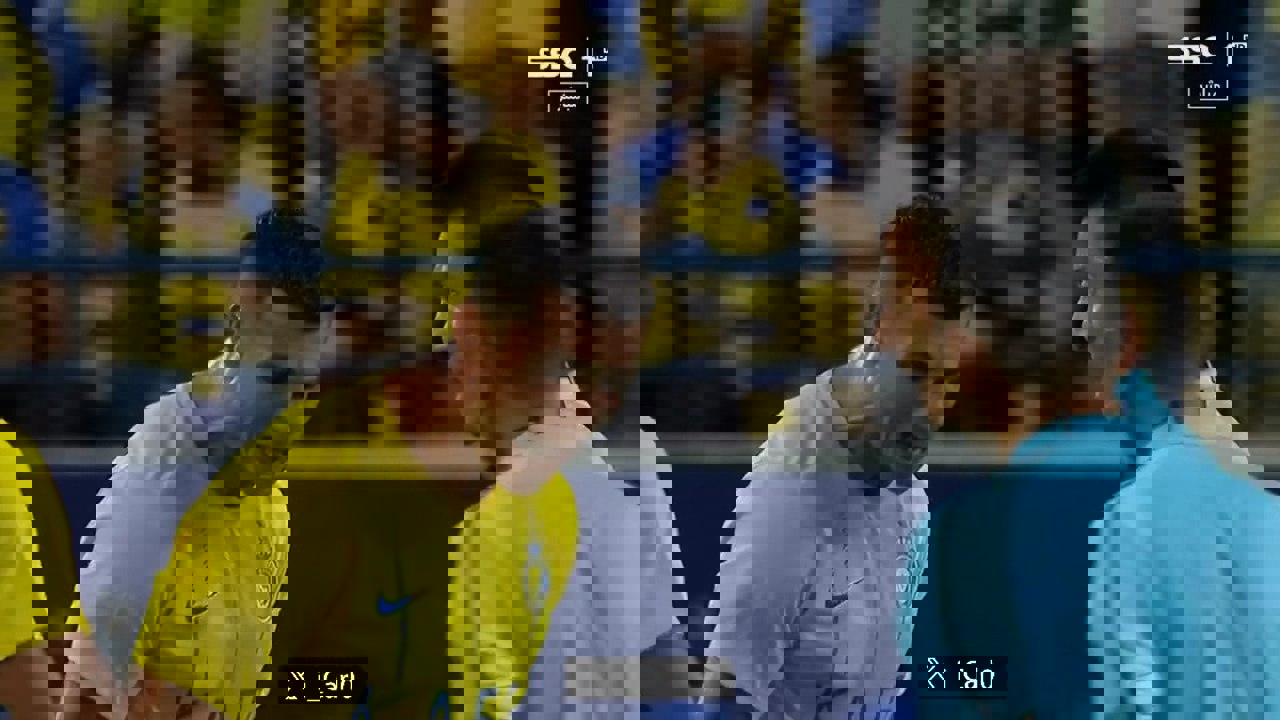 1914015