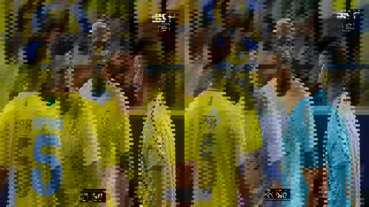 1914017