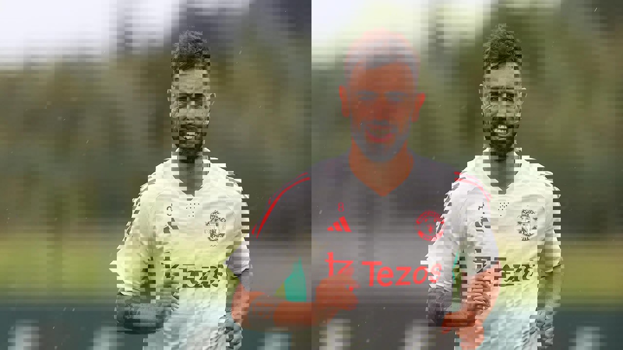 1913958