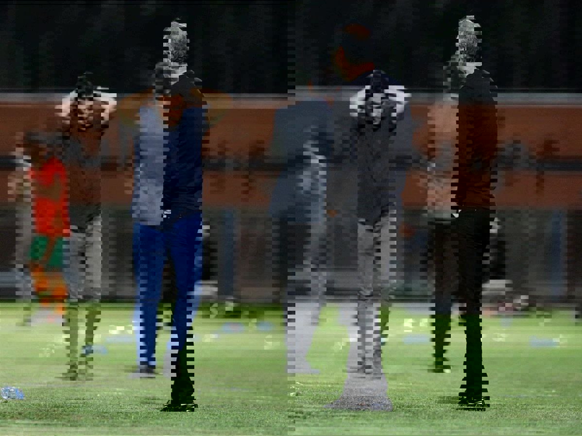 1914012
