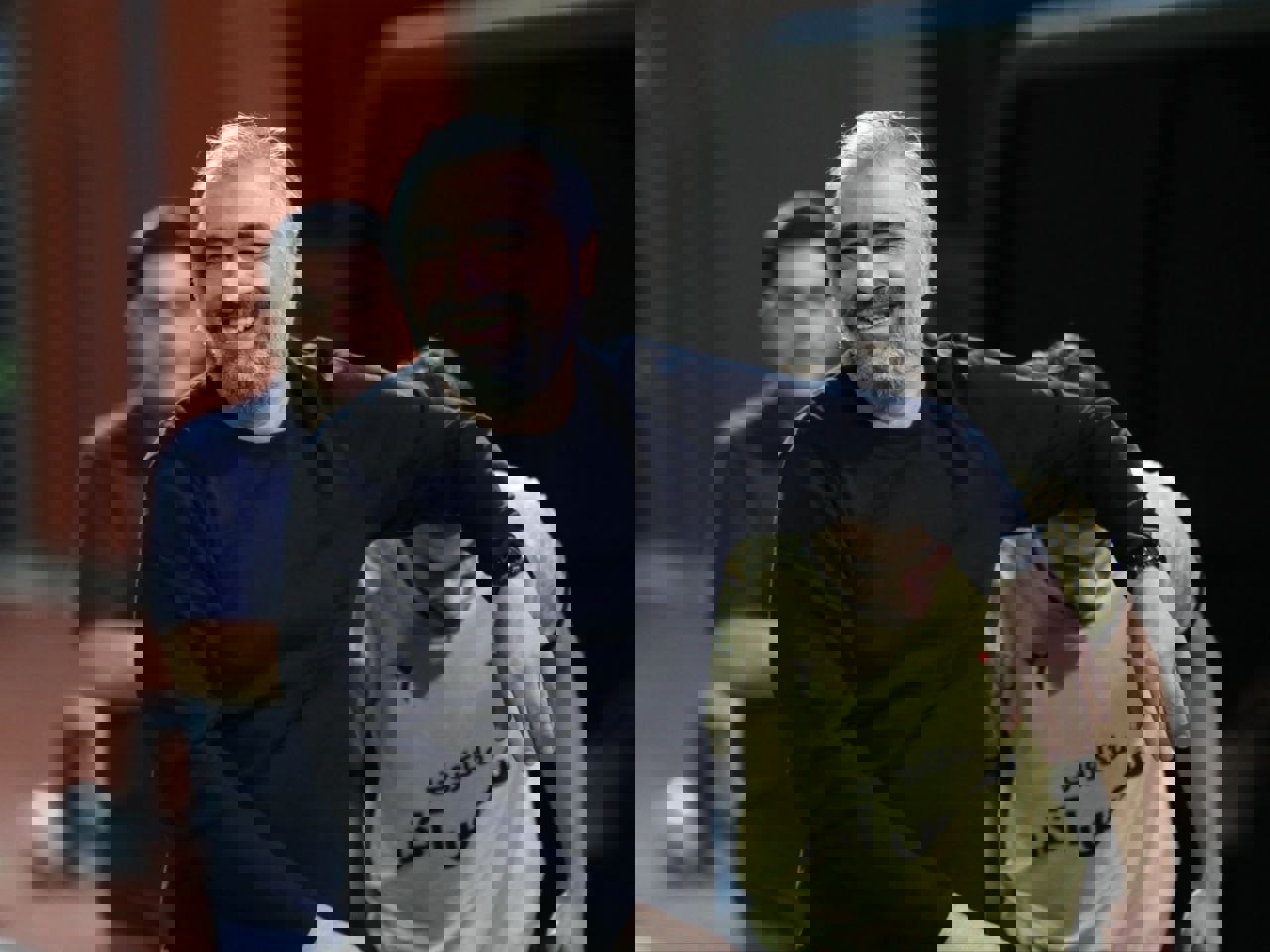 1913866