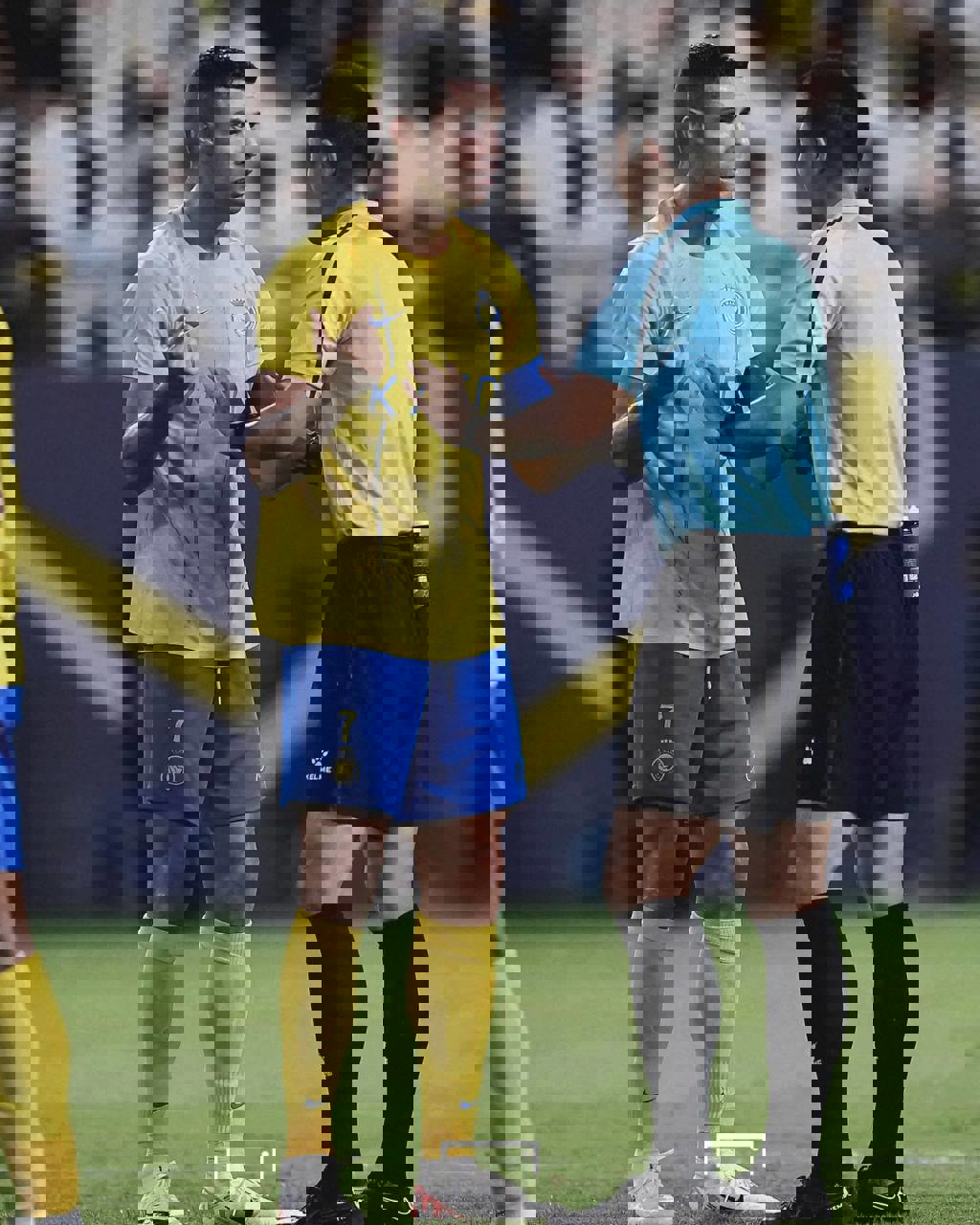 1914023