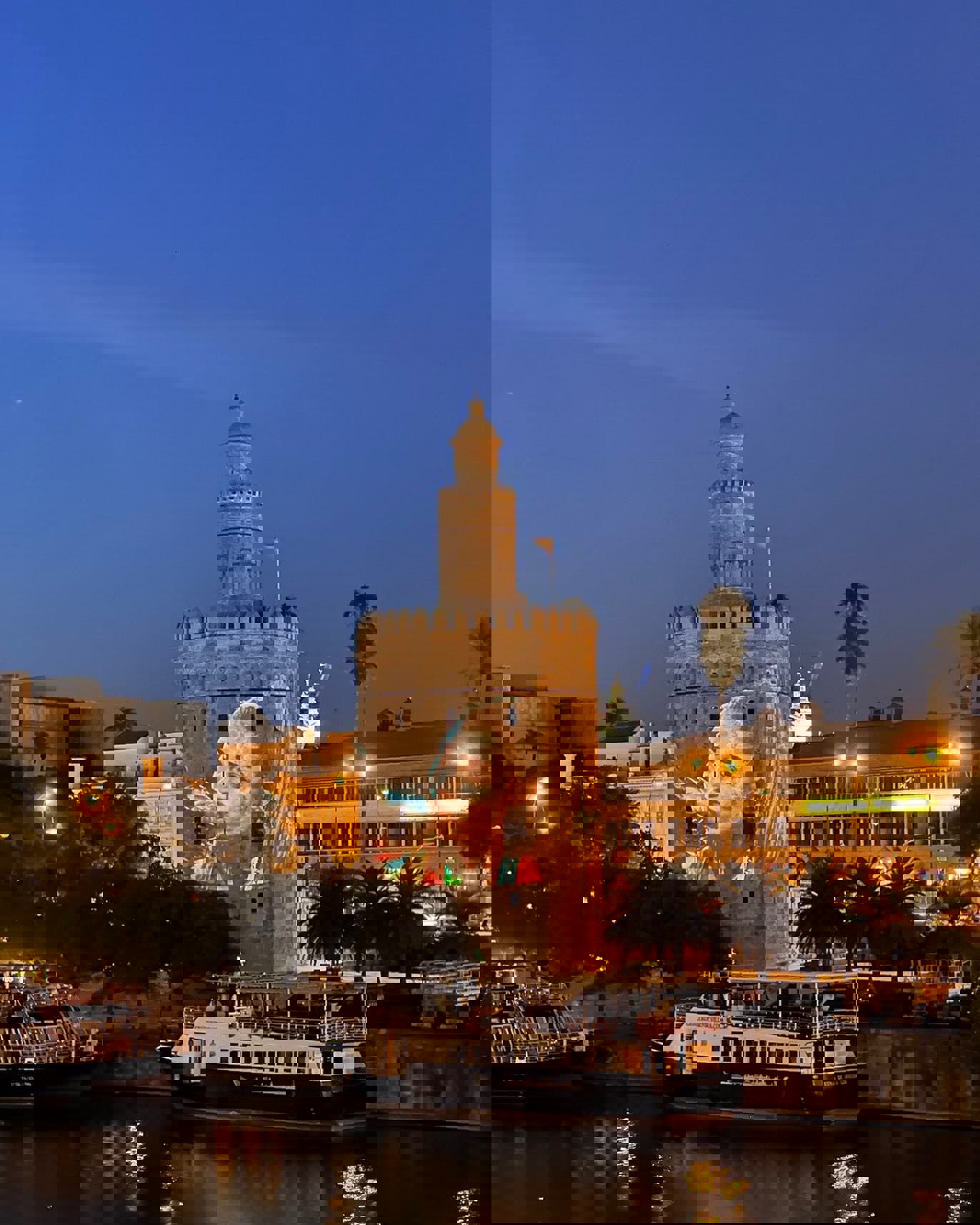1913761