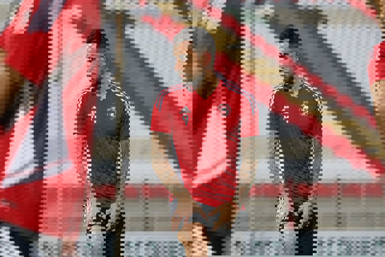 1913789