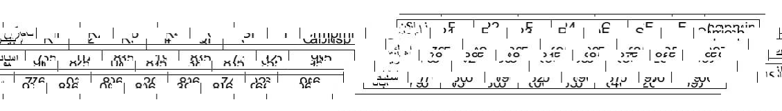 زن شماره یک رنکینگ از یواساوپن میآید / داغترین رقابت سال تنیس در آمریکا 4
