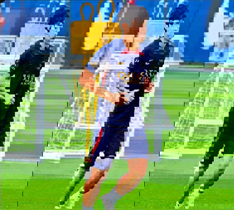 1913783
