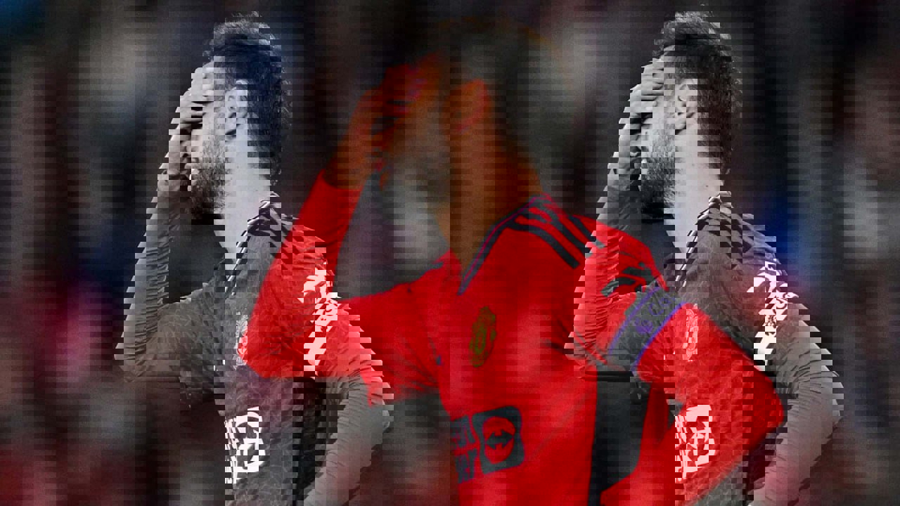 1913959