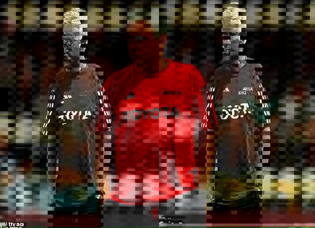 1913826