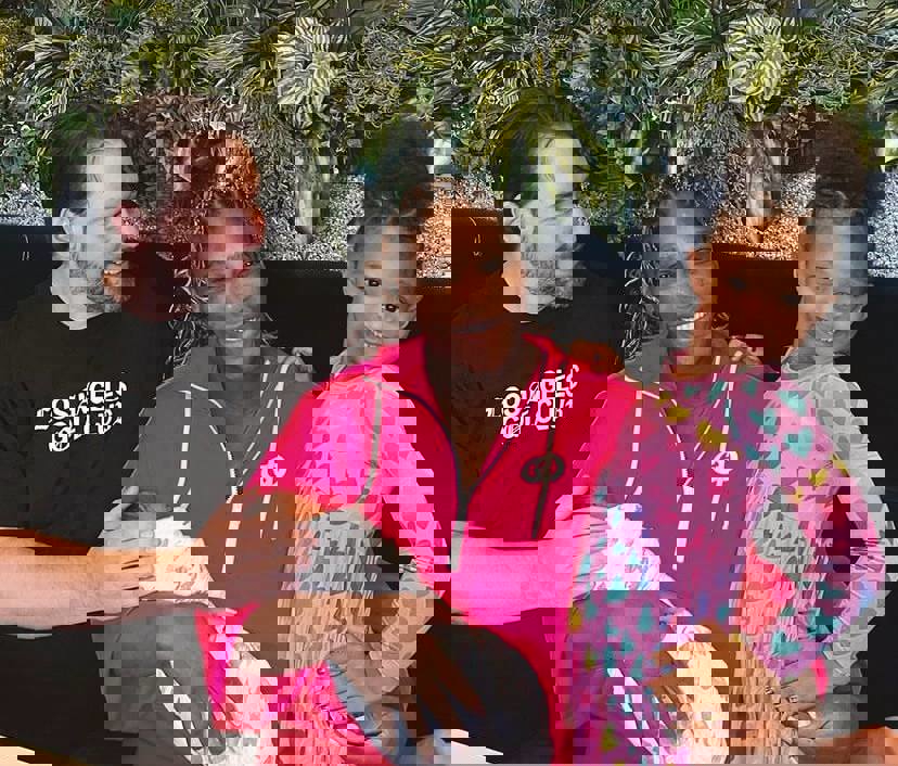 1914065