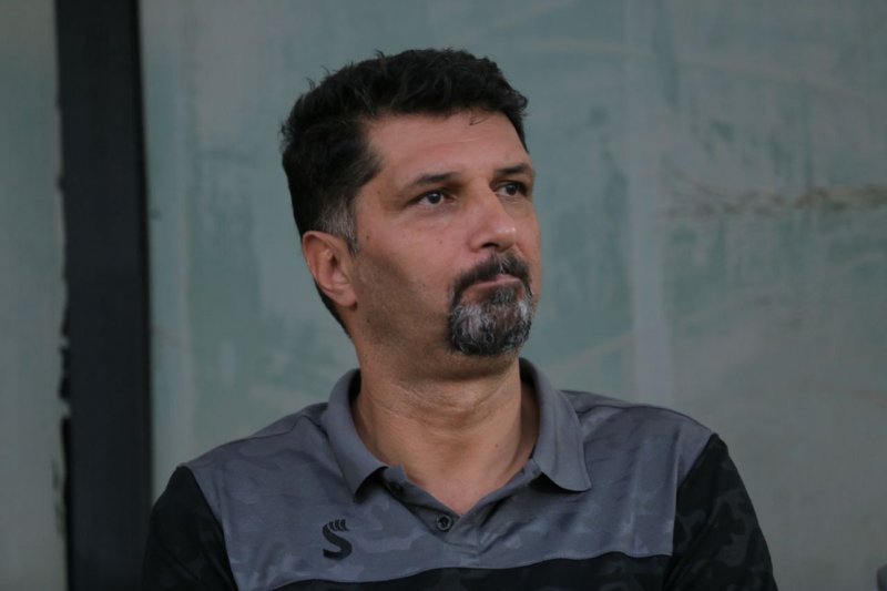 آلومینیوم 6 امتیازی شد؛/ طلسم شکنی‌های حسینی ادامه دارد
