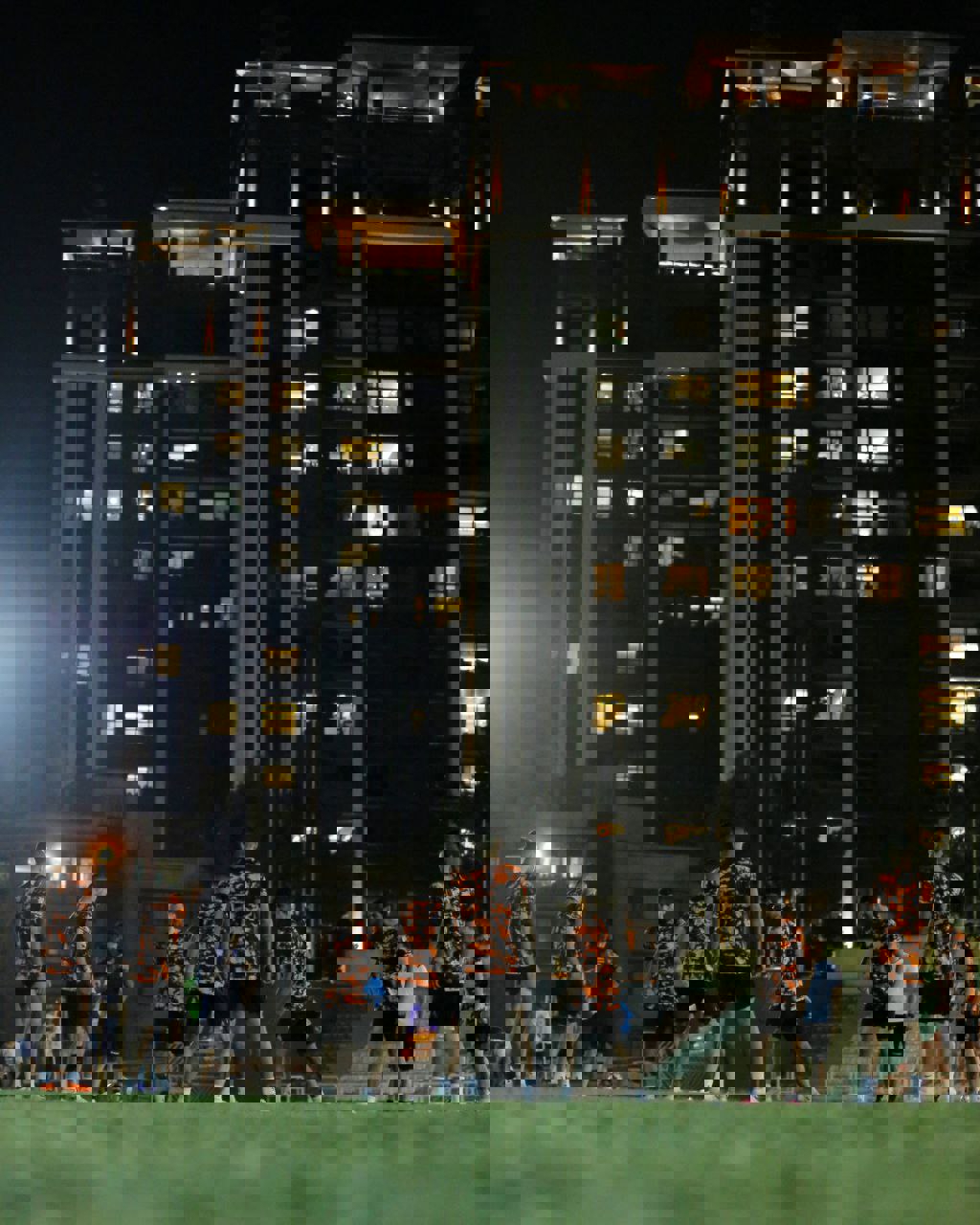 1914068