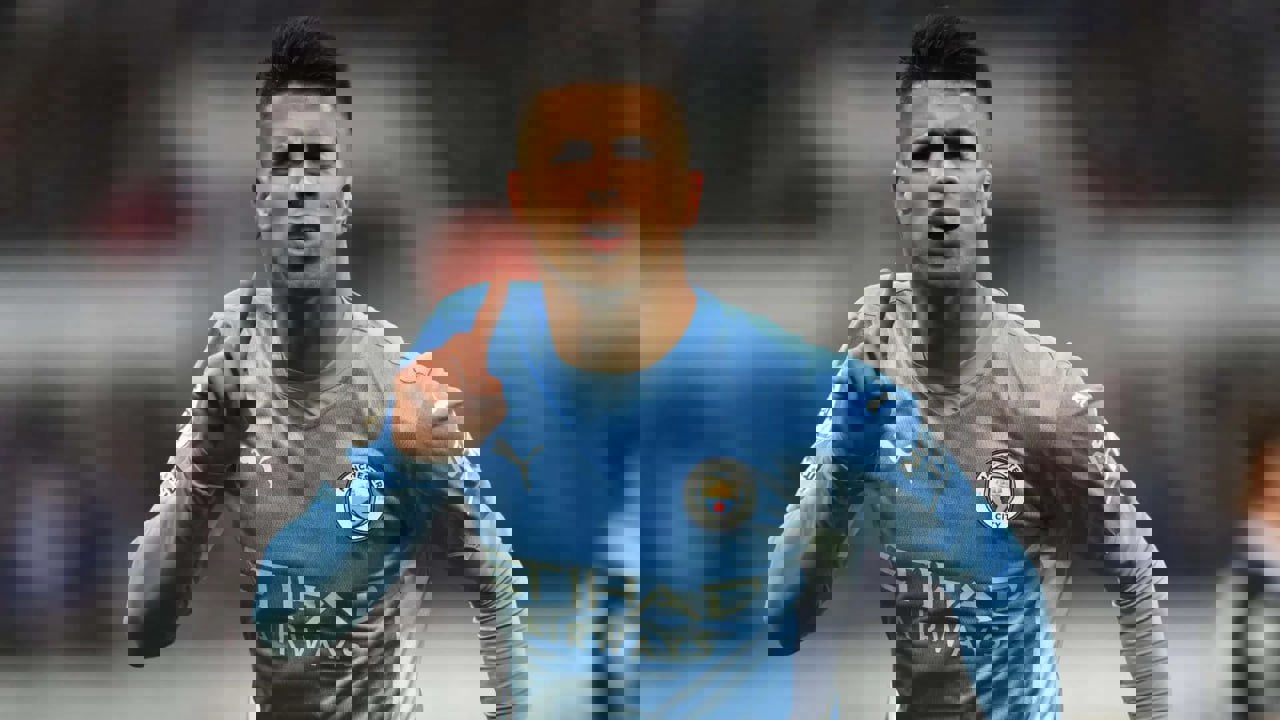 1914072