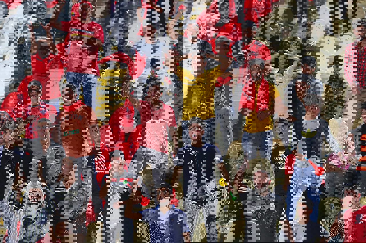 1914078