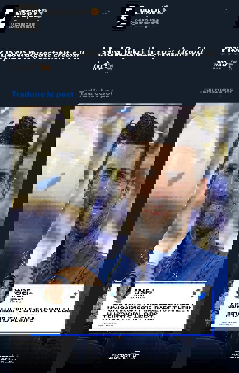 1914060