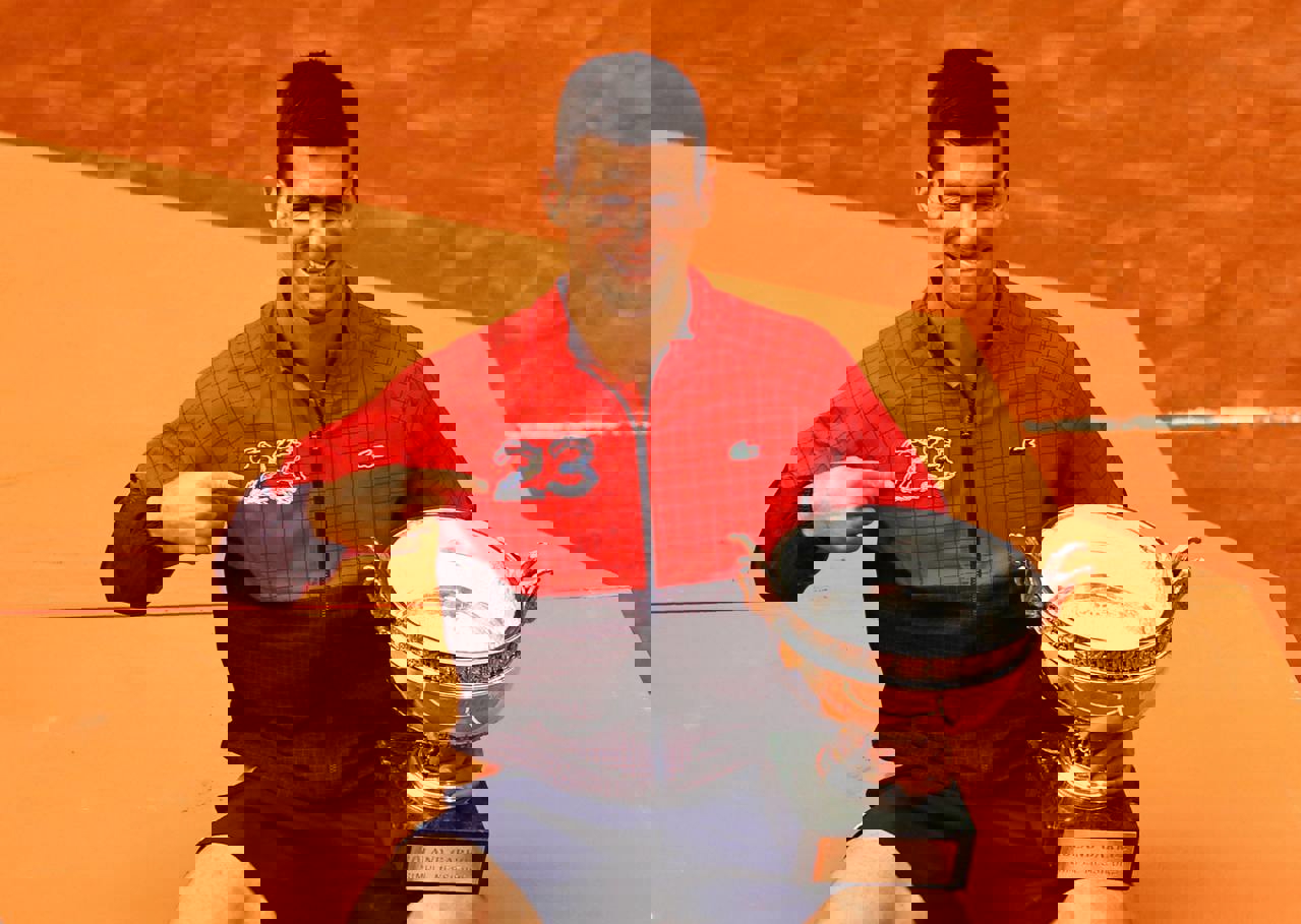 1914061