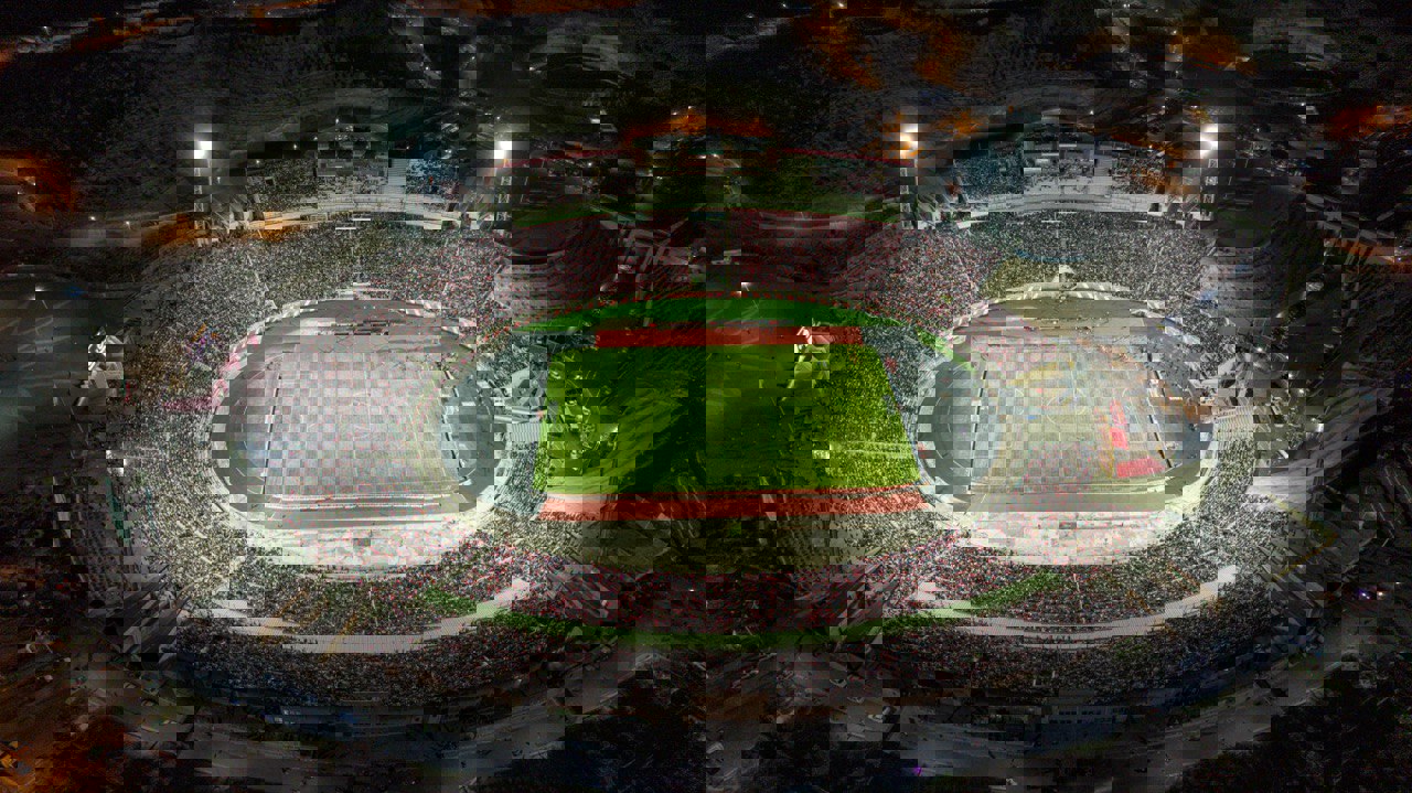 1914145