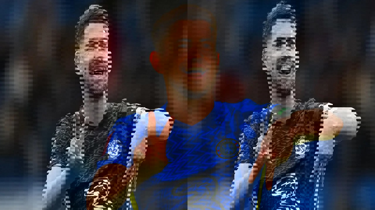 1914163