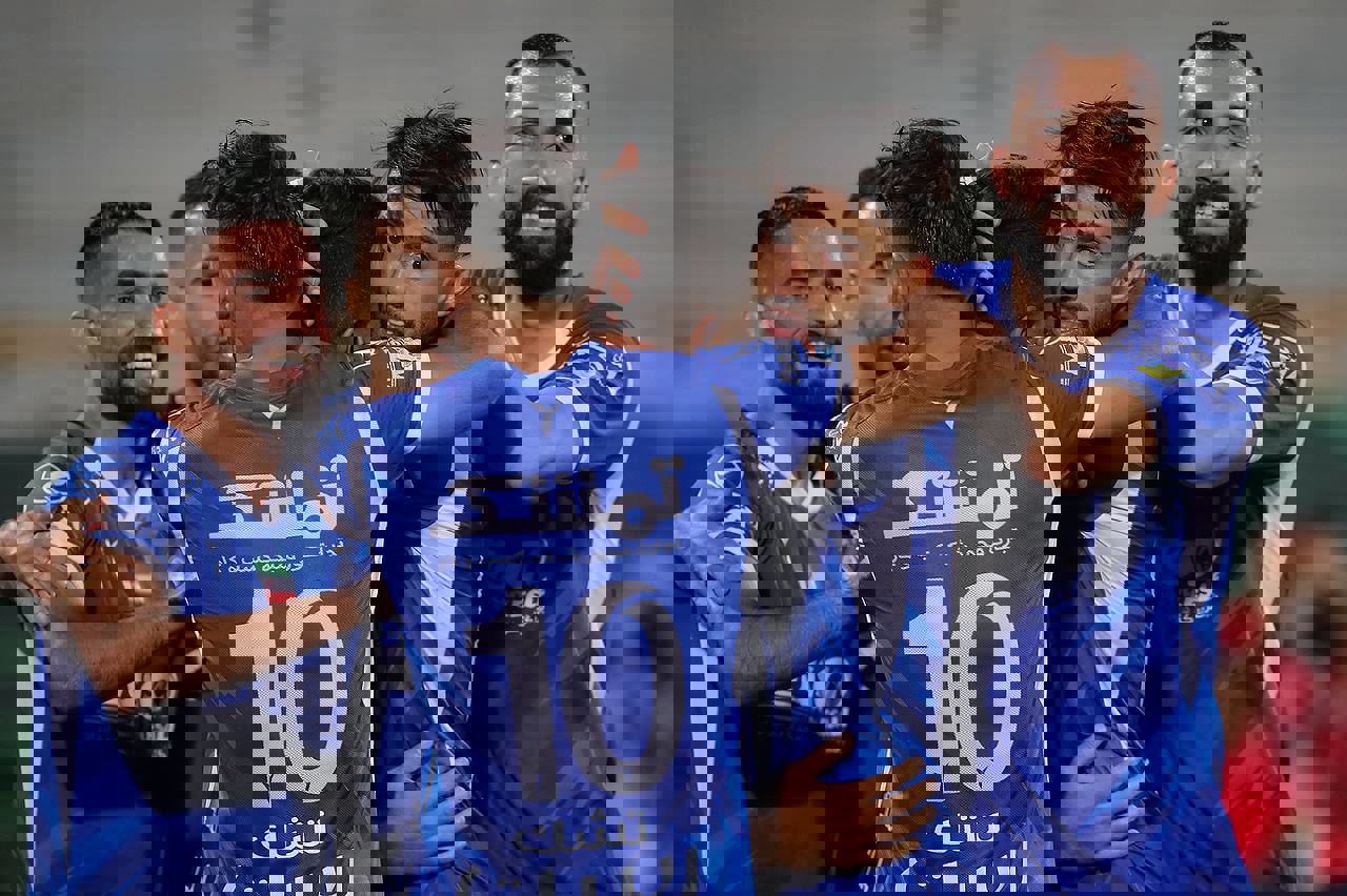 1914198