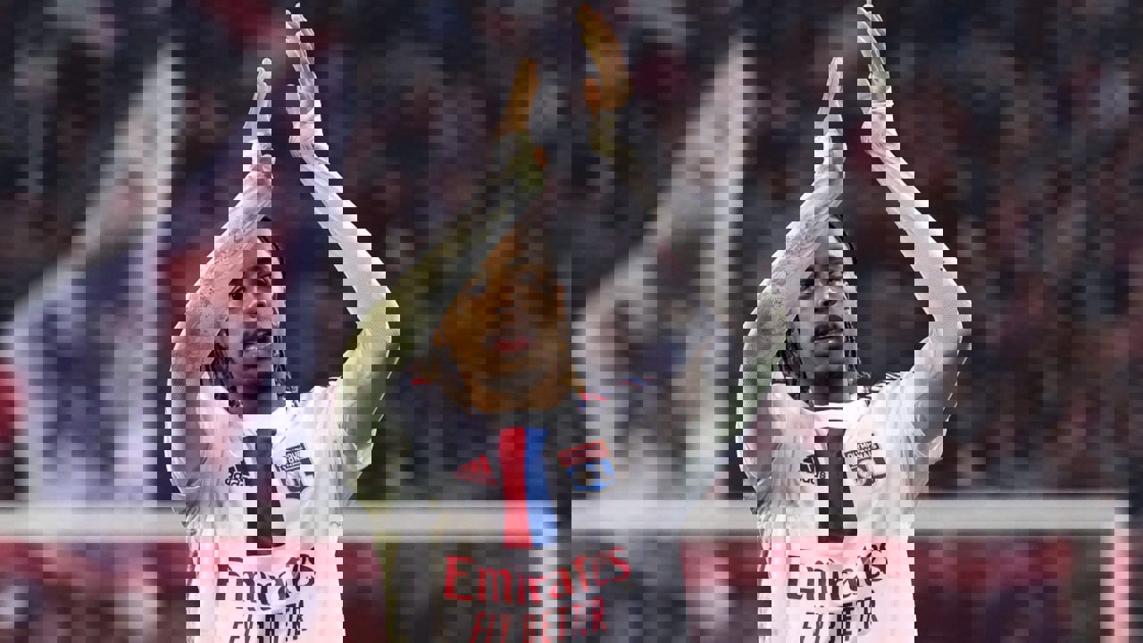 1914175