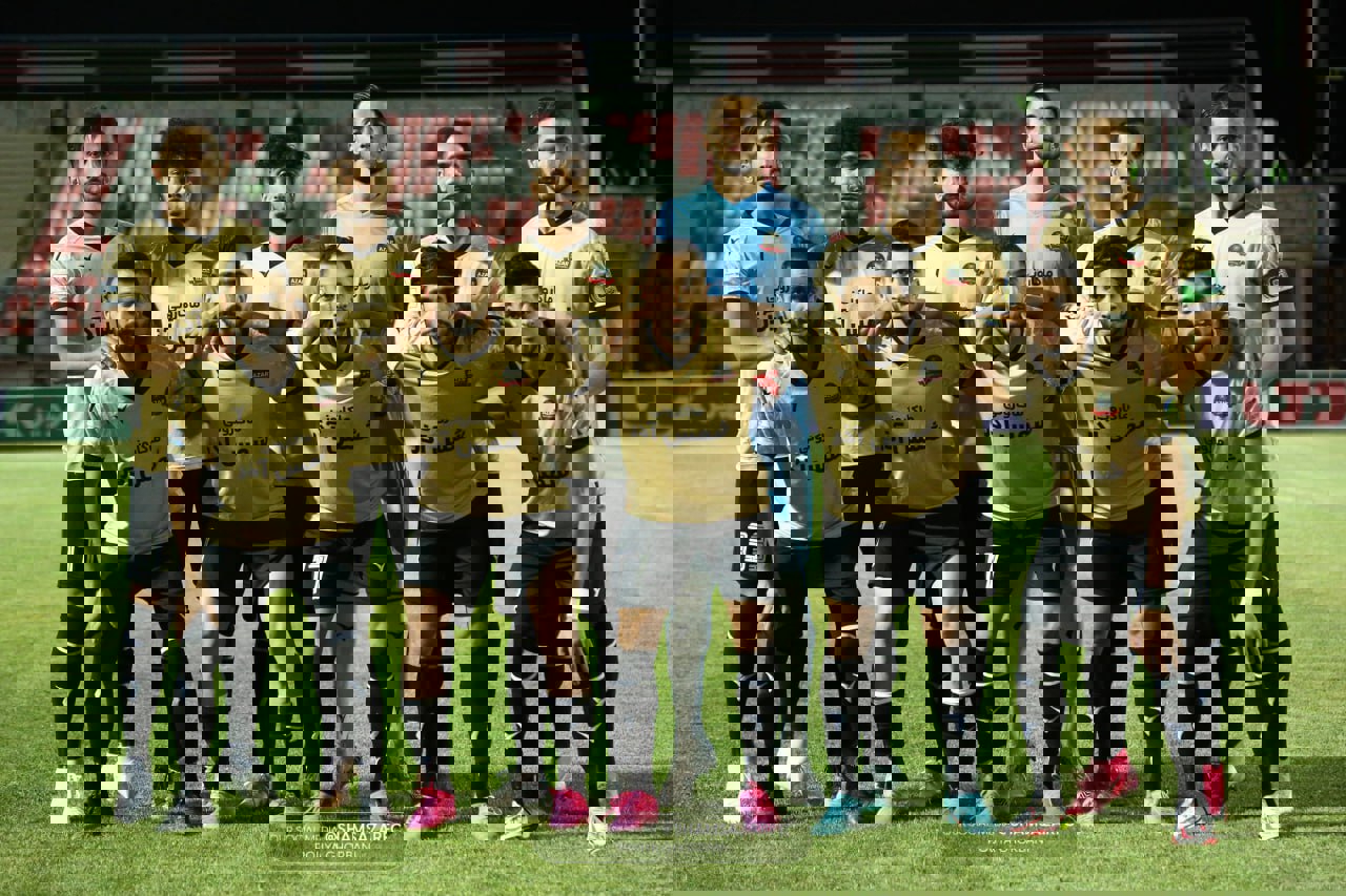 1914308