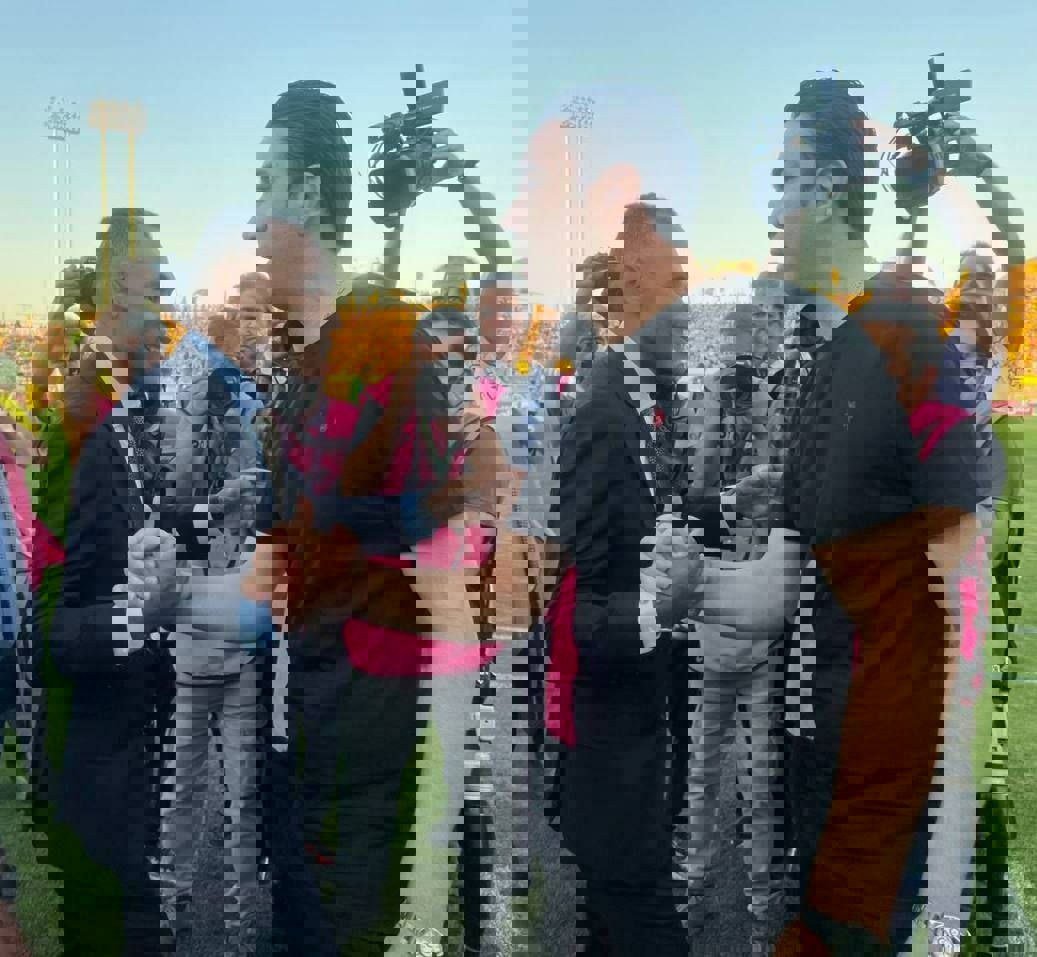 1914250