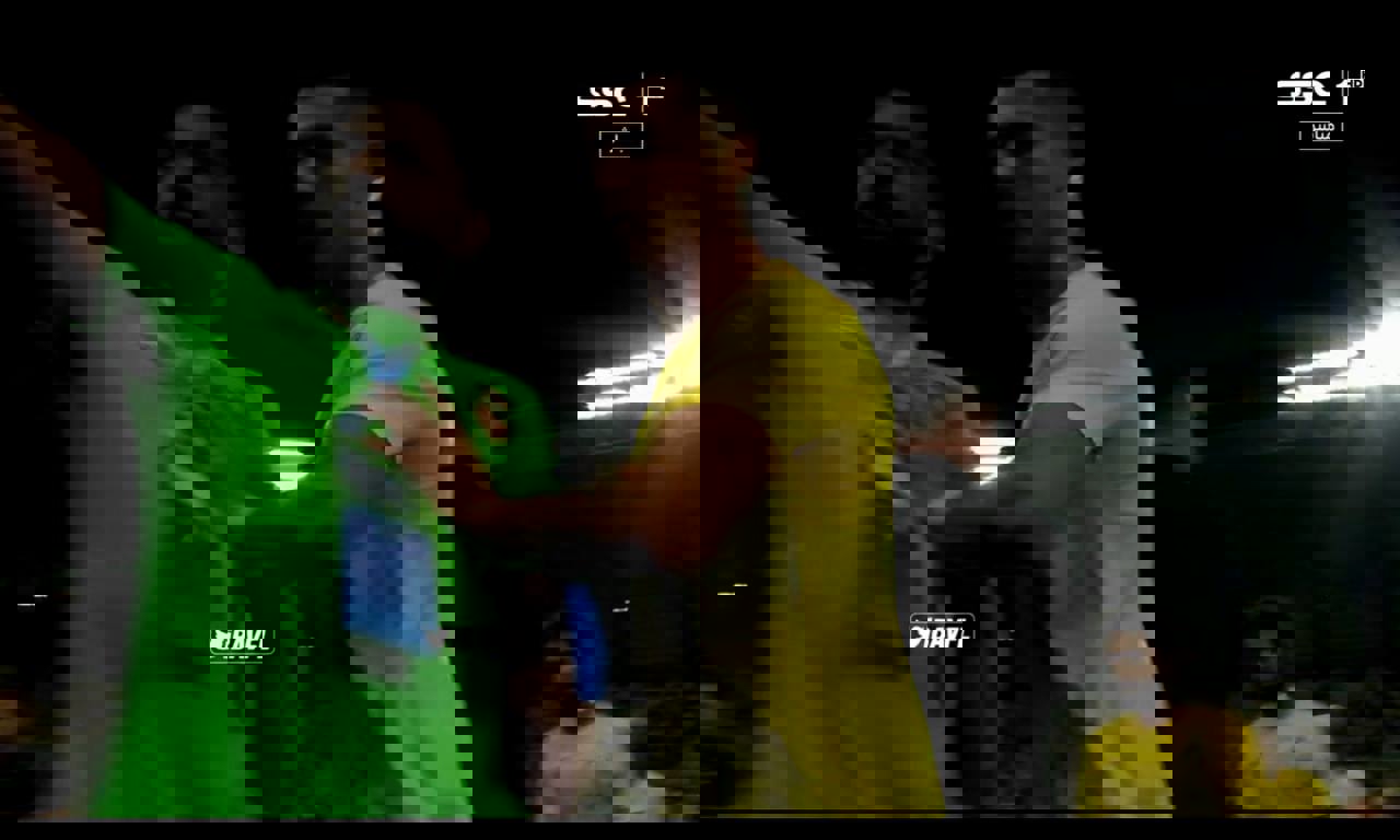 1914350