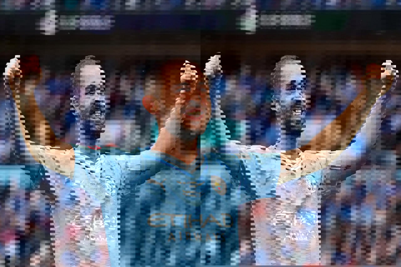 1914365