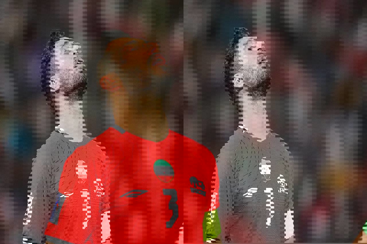1914319