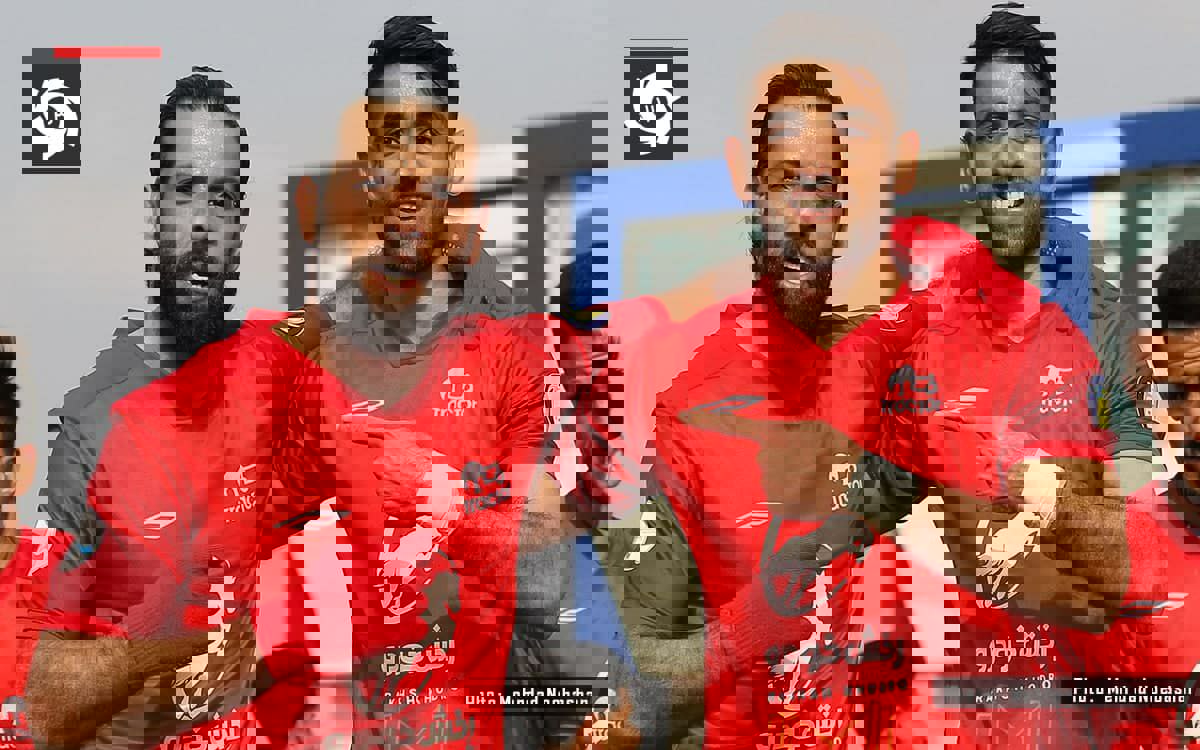 1914260