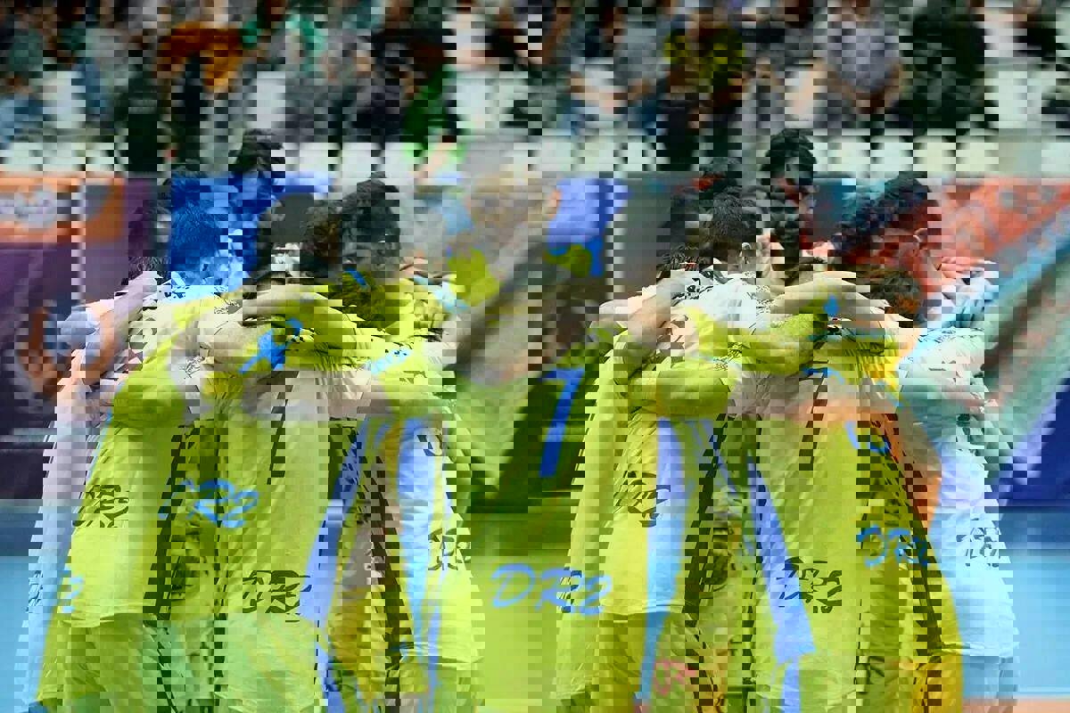 1914306