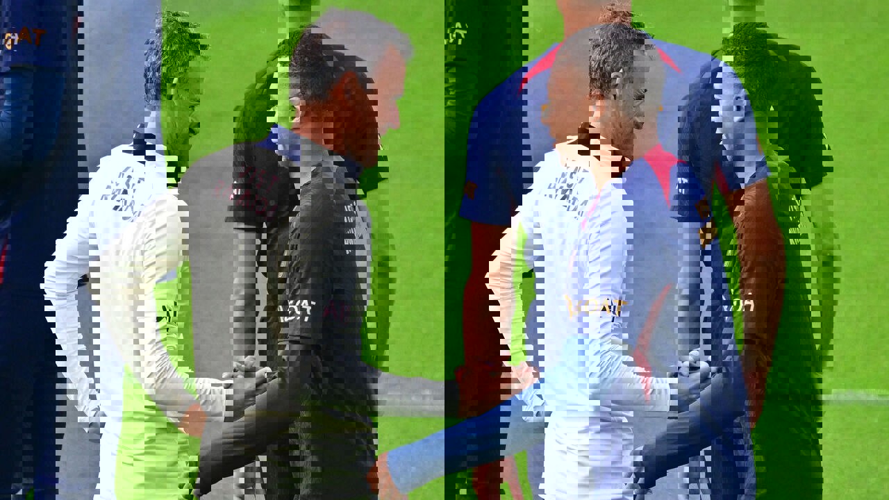 1914368