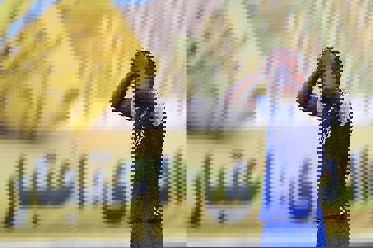 1914278