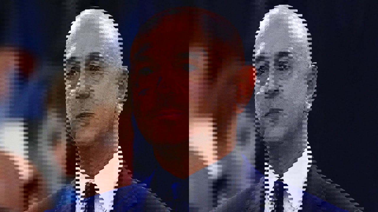 1914547