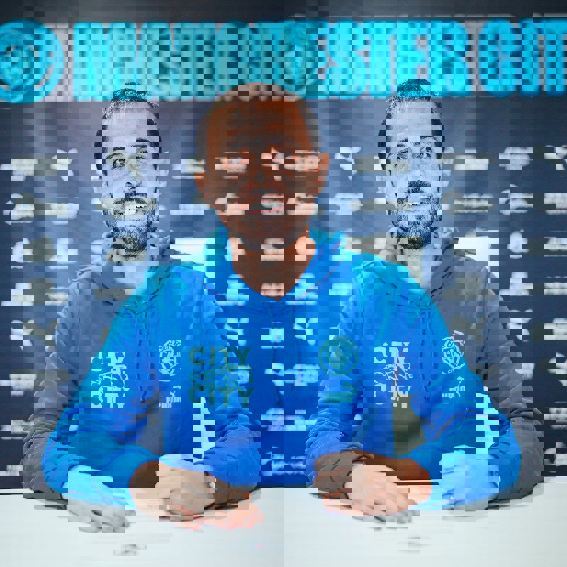 1914448