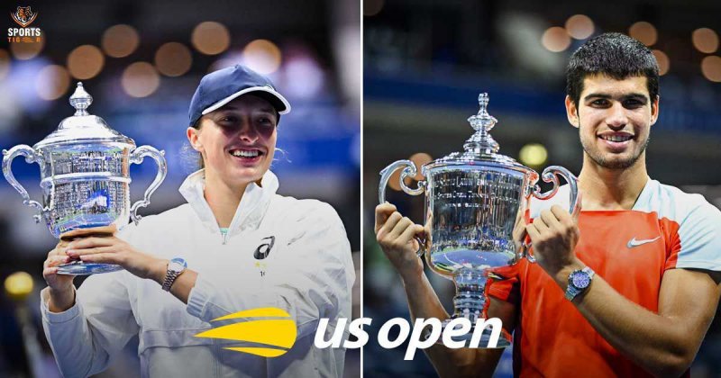 جشن ۵۰ سال برابری حقوق زنان و مردان!