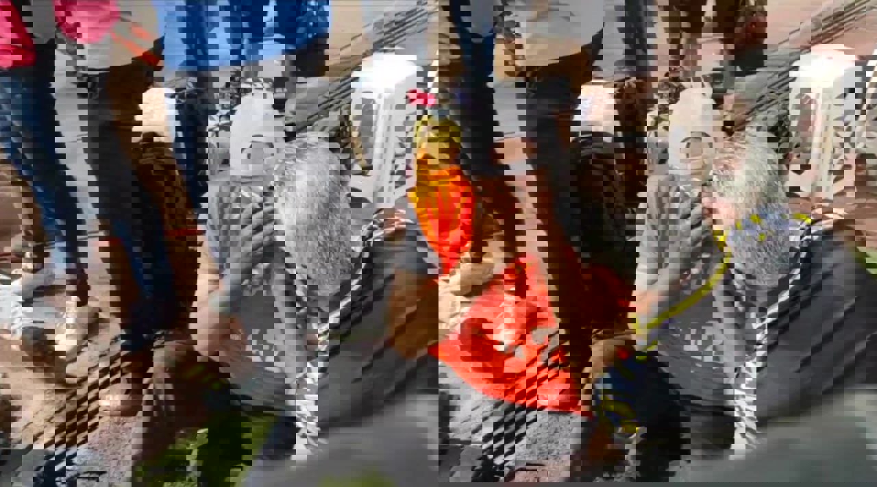 1914560