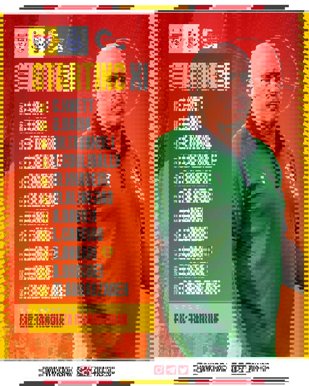 1914392