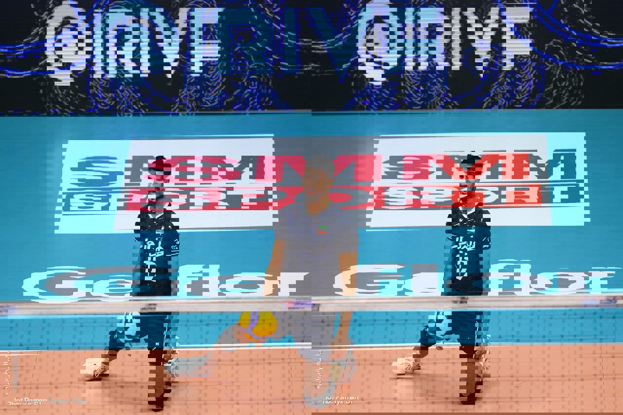 1914446