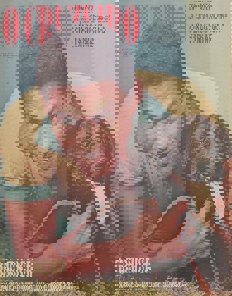 1914674