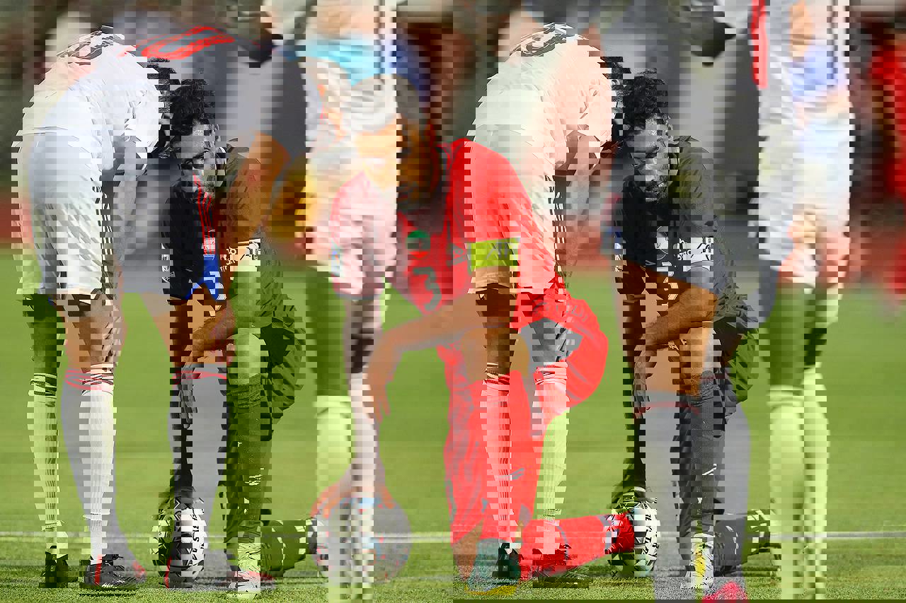1914679