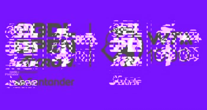 مسترز گوادالاخارا جذابتر از هر سال