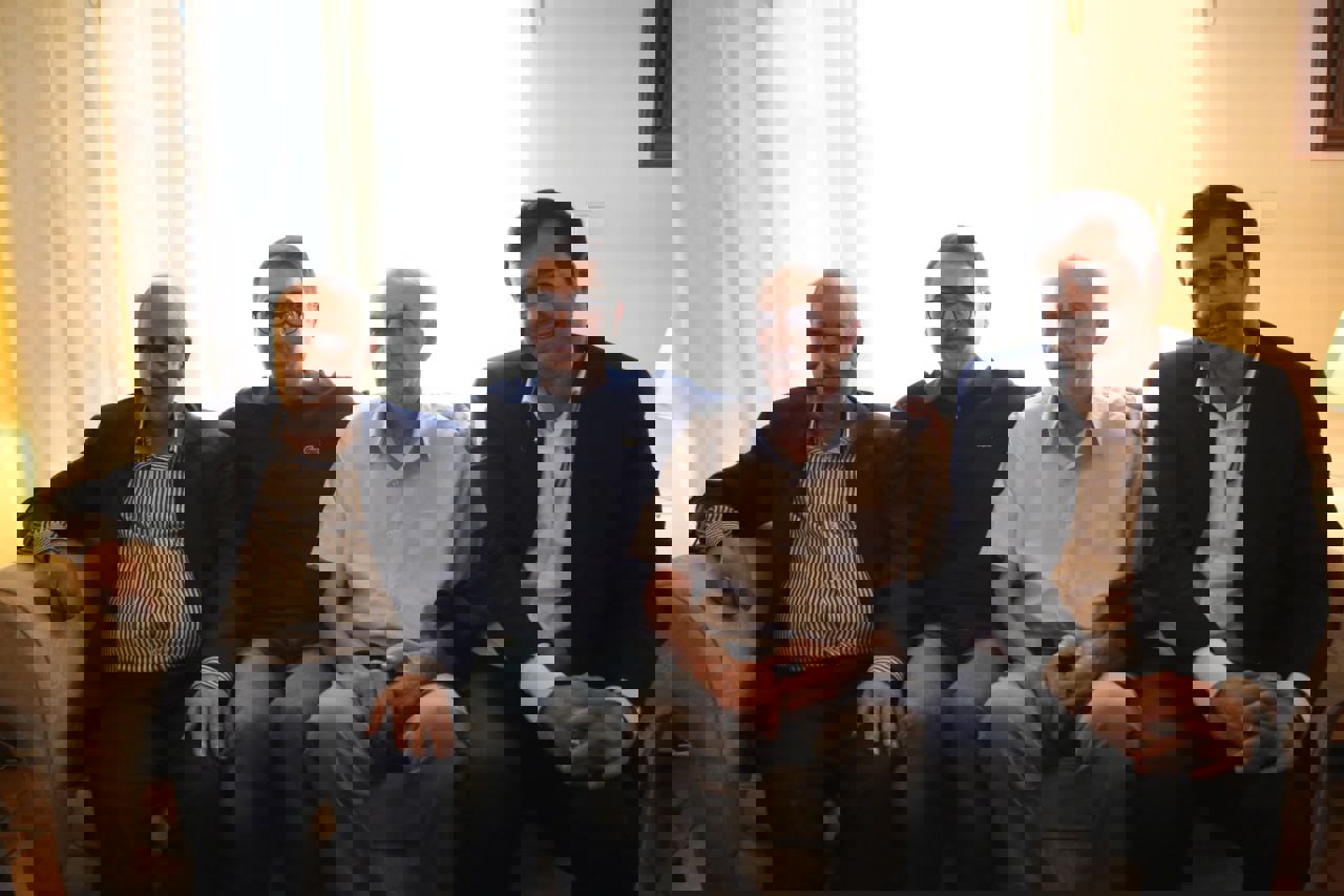 1914661