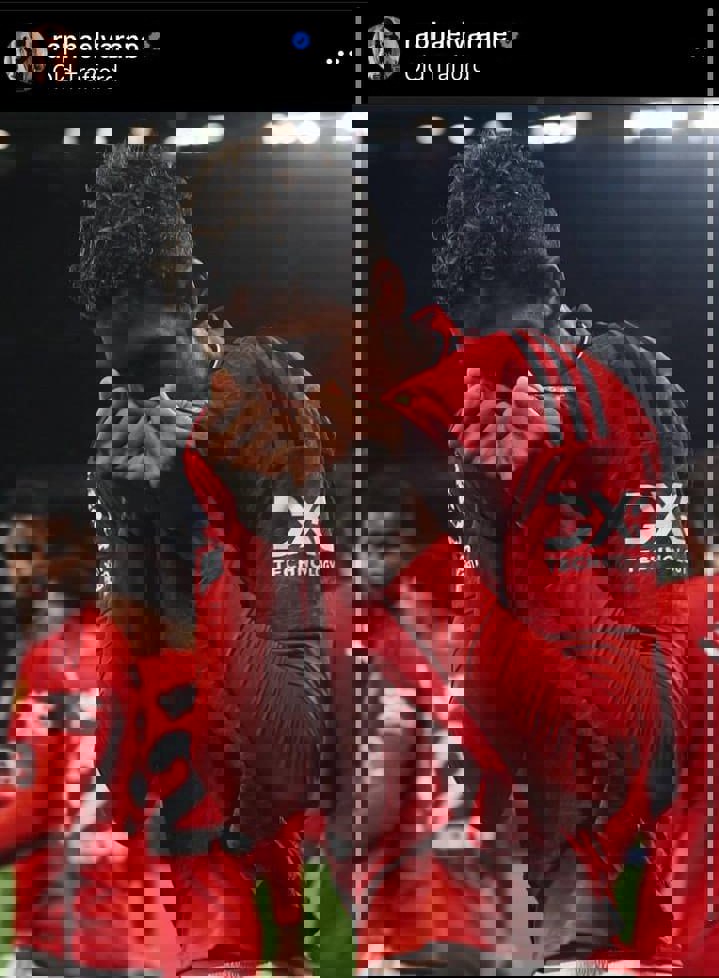 1914650