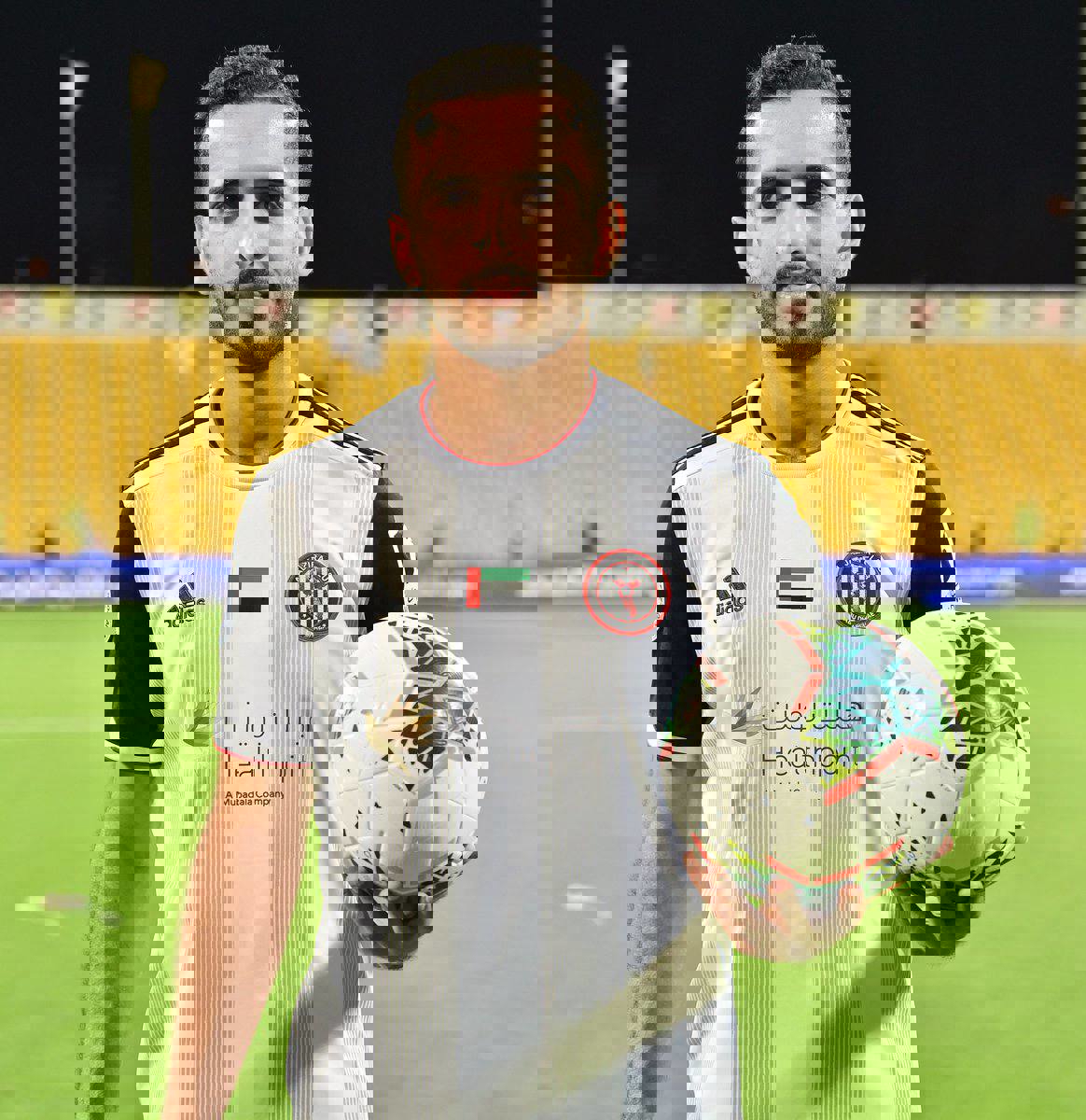1914890
